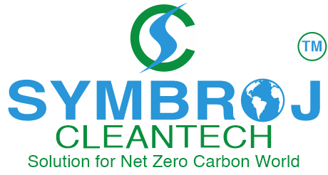 Symbroj Cleantech Pvt. Ltd.