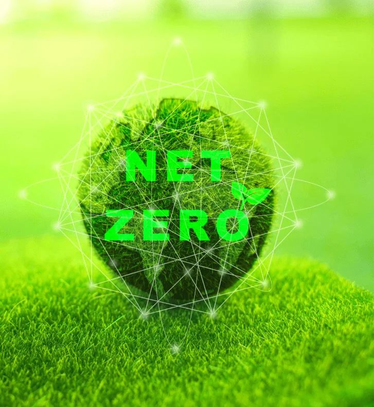 Symbroj Cleantech Services_Main_Images Symbroj Cleantech Services_Main_Images