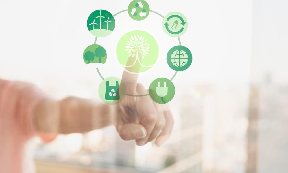 India Finalizes Activities for Carbon Credit Trading Under Article 6.2 Mechanism
