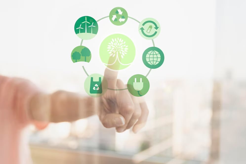 Carbon Trading